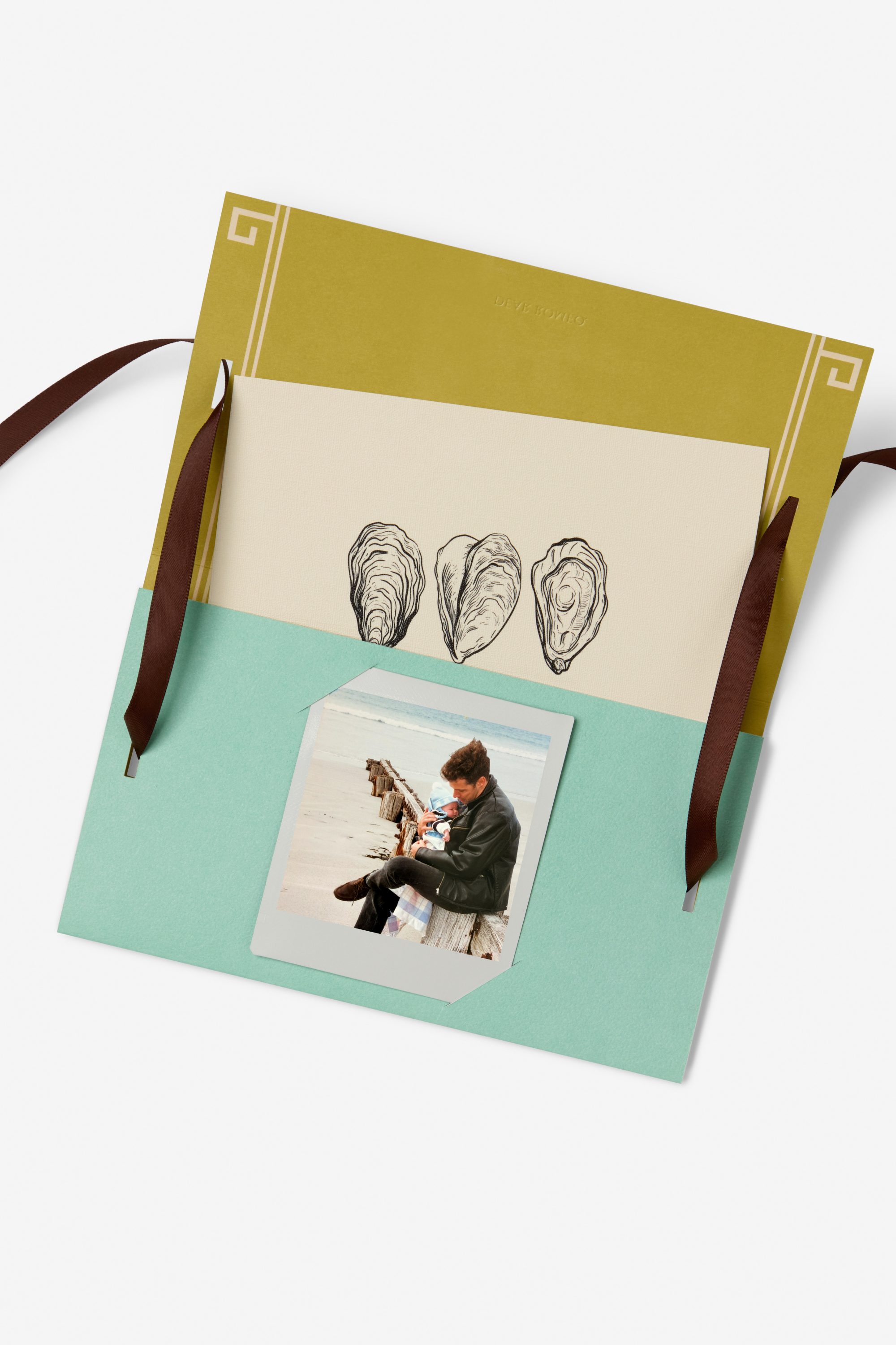 Card Suite No.2