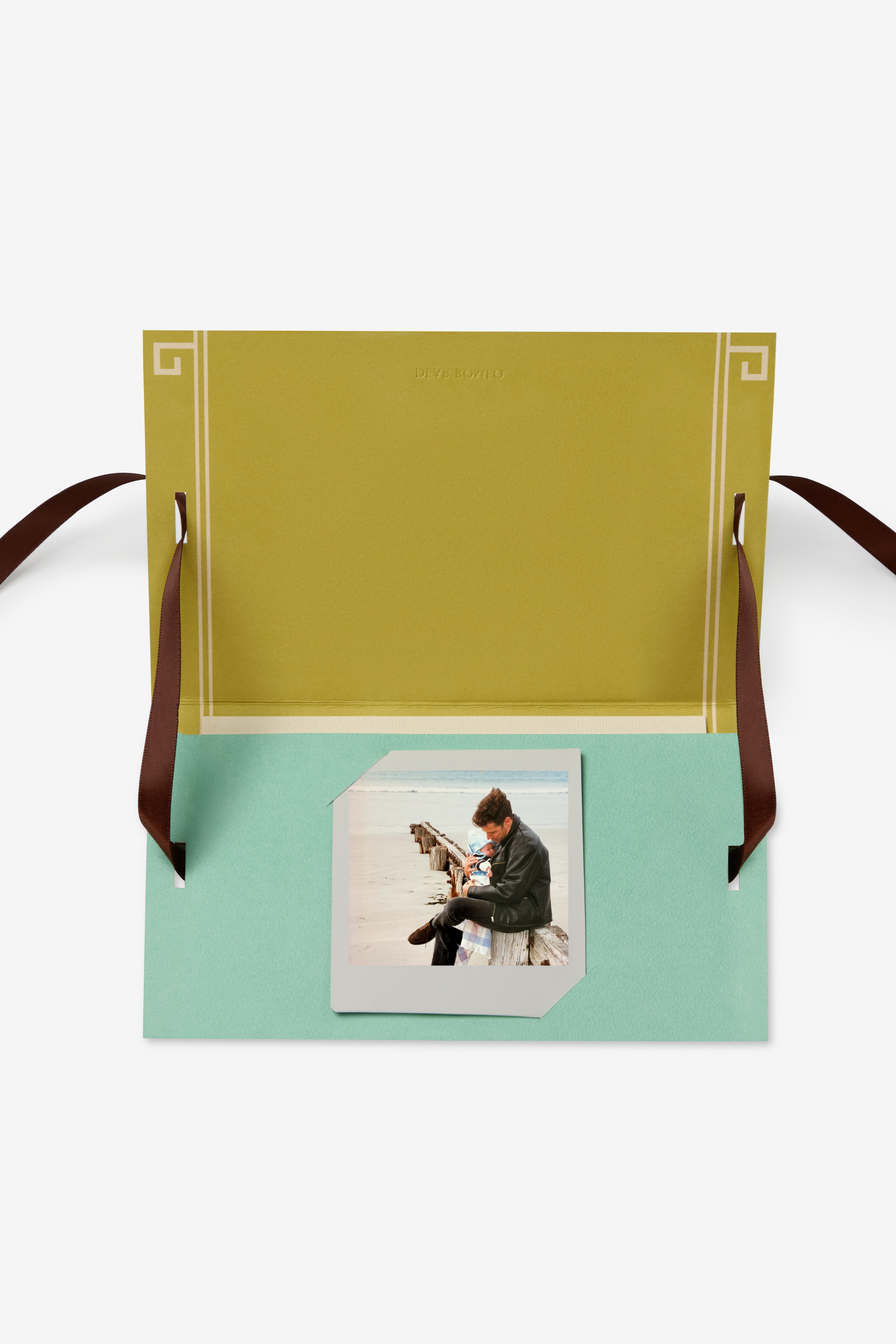 Card Suite No.2