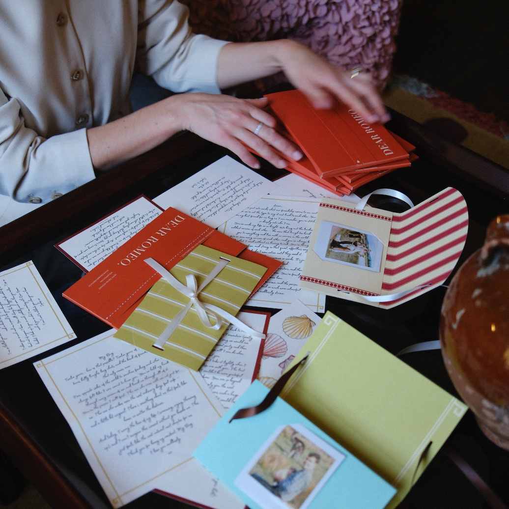 Your Photo, Printed as a Film Keepsake