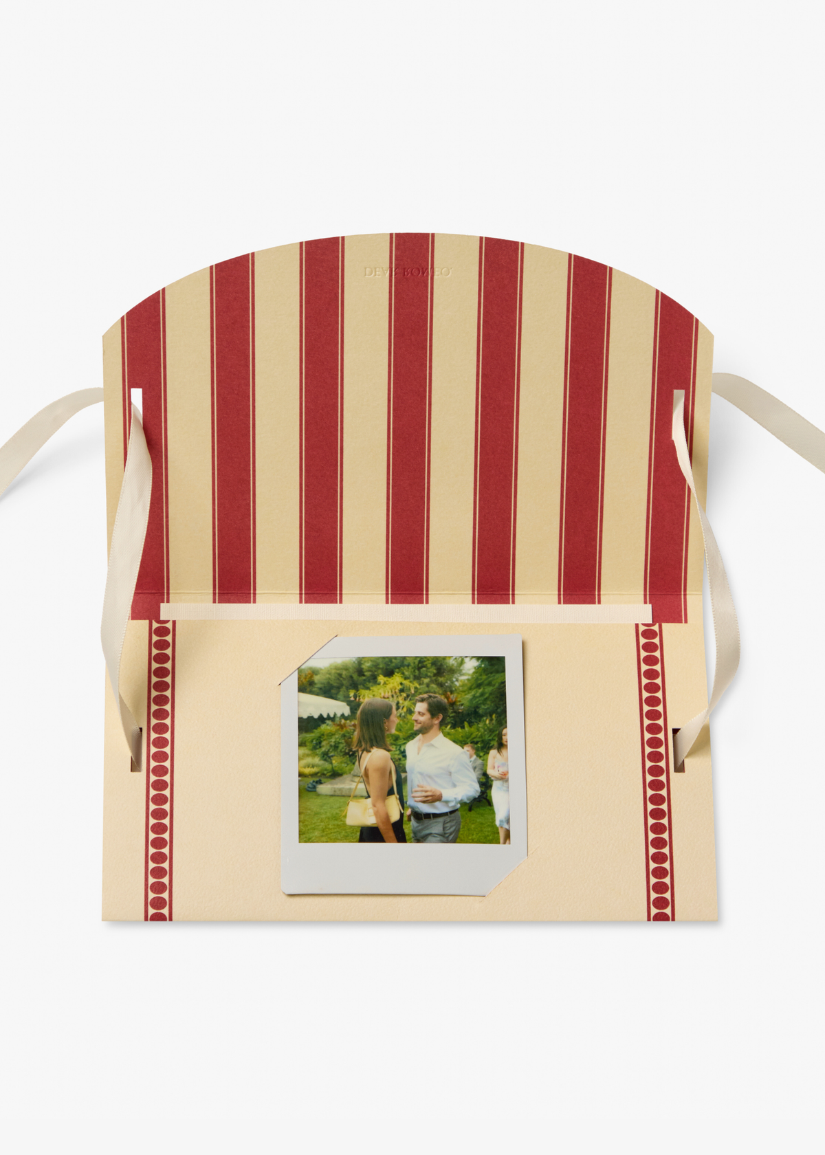 Card Suite No.1 | Personalised Greeting Cards Australia | Dear Romeo